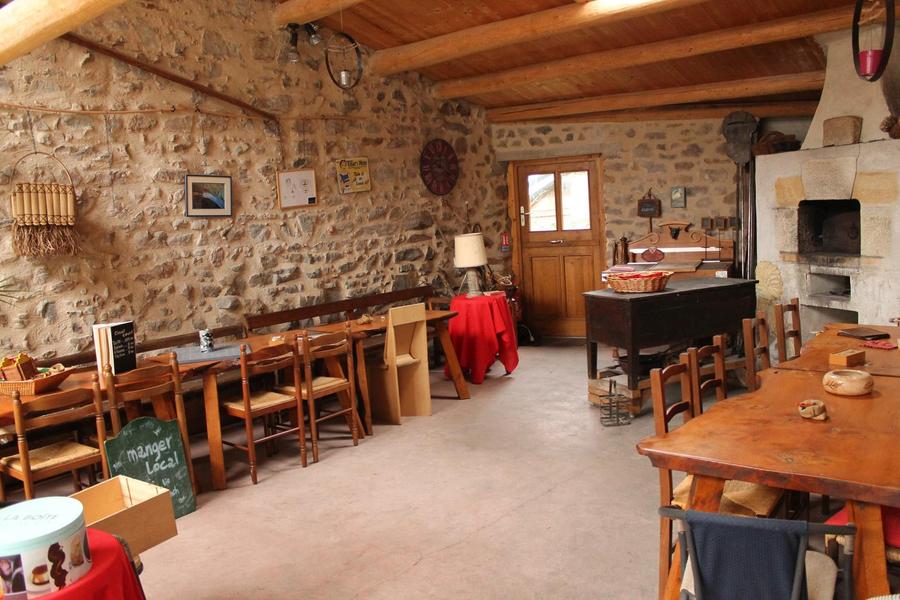 Le moulin du Civadoux_Saint-Quentin-sur-Sauxillanges