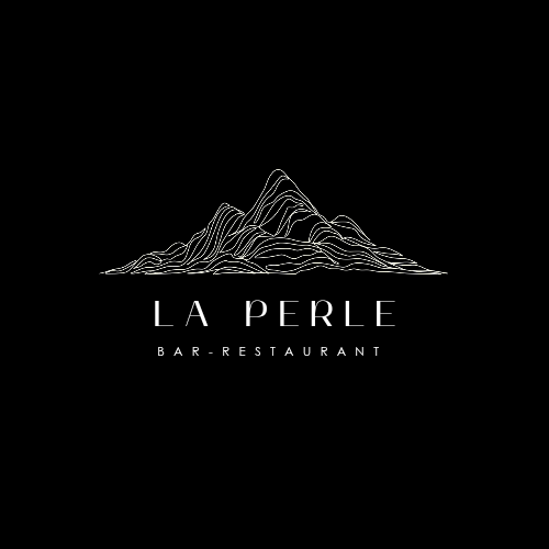 Nouveau logo