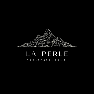 Nouveau logo