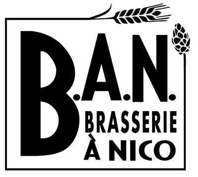 brasserie-LOGO.png