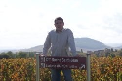 Domaine_Roche_Saint_Jean