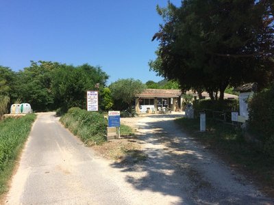 camping-le-castelas-saint-martin-dardeche