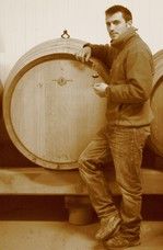 Brézeme Helfenbein Allex 2010