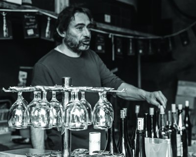 Yves Brignon