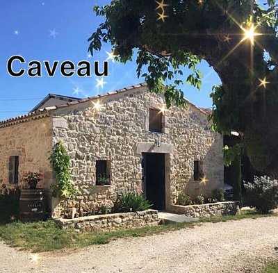Caveau