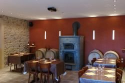 Auberge_des_Grands_Fers_2