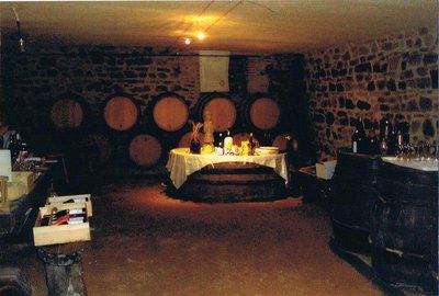 Villie_Morgon_Domaine_Font_Chatonne