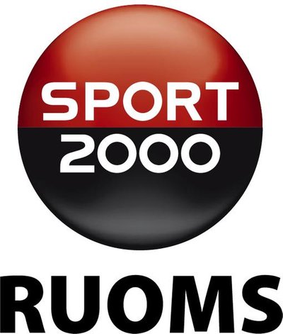 SPORT 2000 RUOMS
