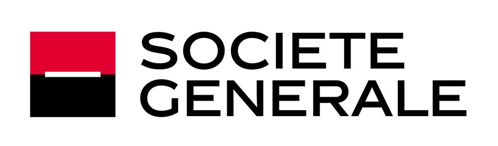 société générale