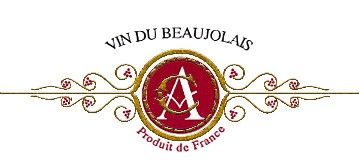 Domaine André Colonge et Fils
