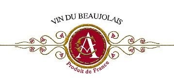 Domaine André Colonge et Fils