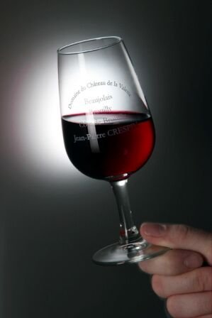 verre