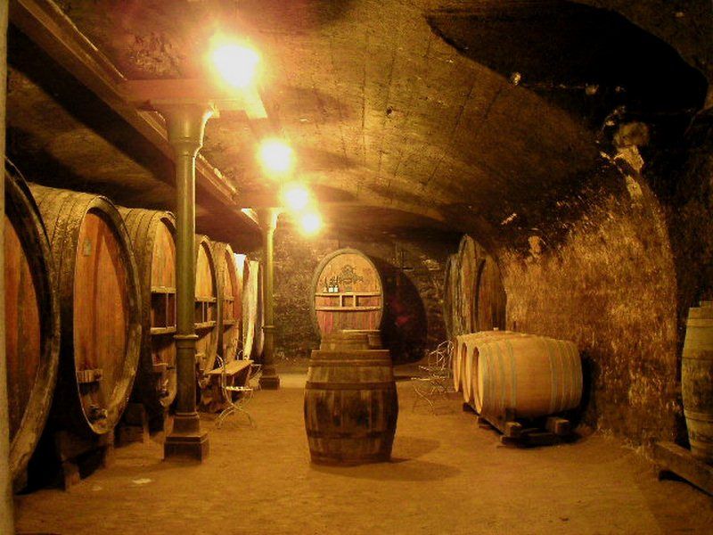 Lantignie_Chateau_Basty