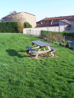 chemin-des-ecoles