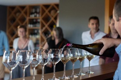 Domaine Rivière