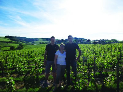 domaine_revol