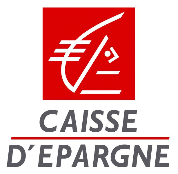 Caisse d'épargne - Logo