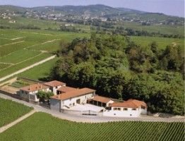 Domaine du Penlois