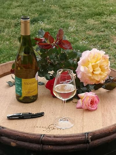 Viognier