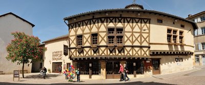 photo-prestataire