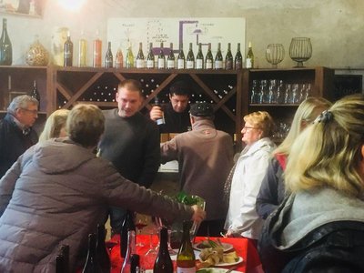 domaine-la-mazade-saint-martin-dardeche