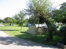 Les Mazes - Vallon Pont d'Arc