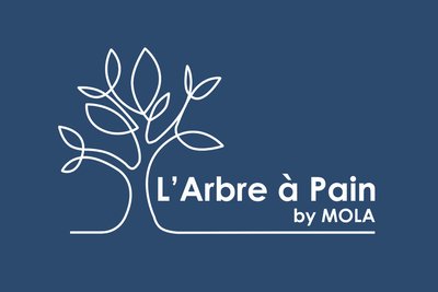L'arbre à pain