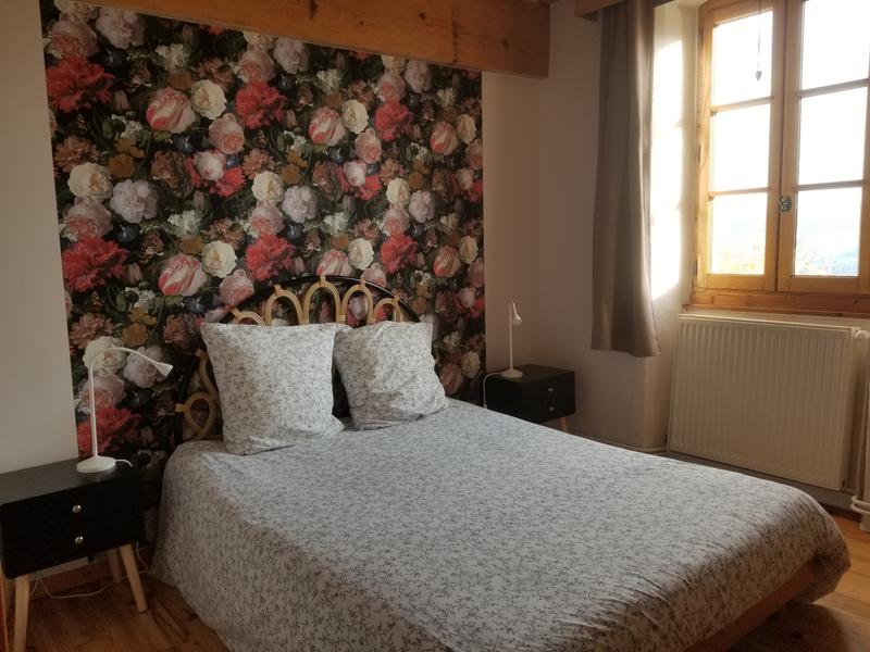Chambre 2