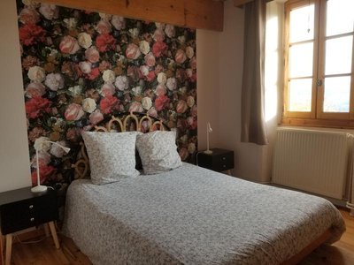 Chambre 2