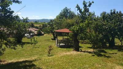 MARIE-VIOLAINE RATTON