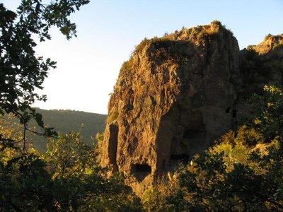 StGineys_Pique-Nique aux Balmes