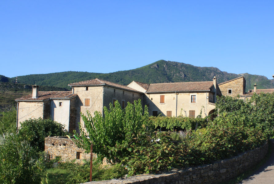 Vue d'ensemble