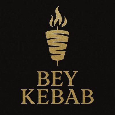 Bey Kebab_Saint-Didier-sur-Chalaronne