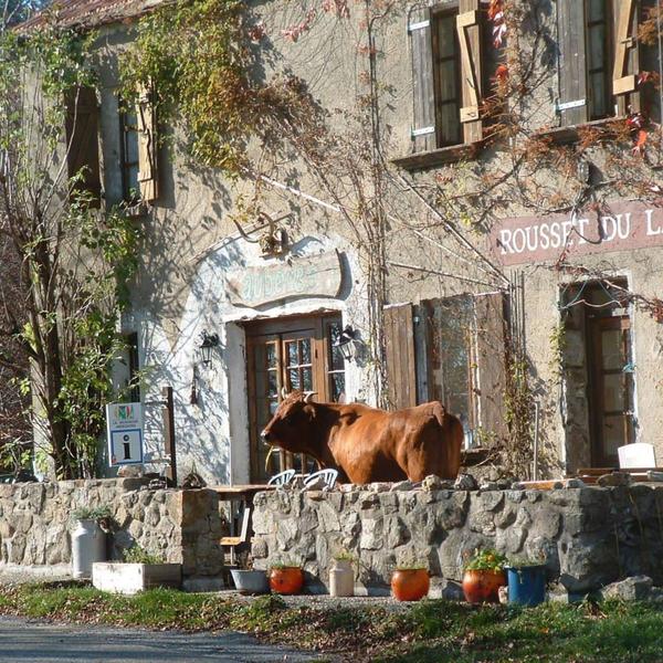 Amandine Carminati_Saint-Cirgues-en-Montagne