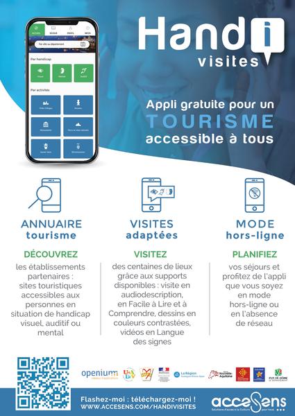 Maison de site du Mont Gerbier-de-Jonc_Saint-Martial