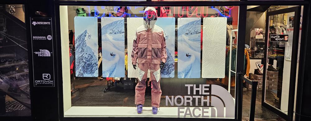 Alpe d'Huez Tourisme