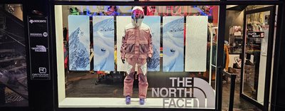 Alpe d'Huez Tourisme