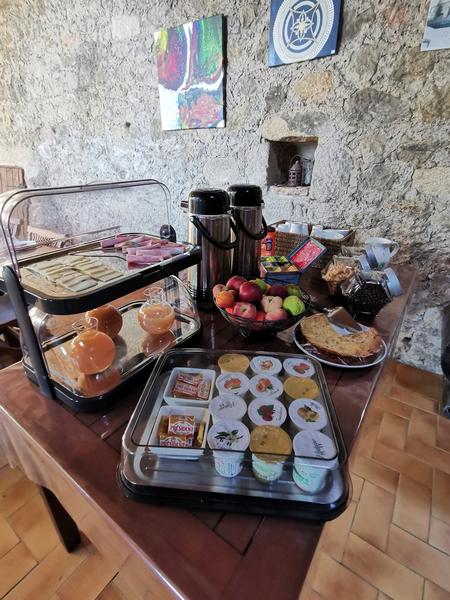 Atelier du philosophe_Saint-Victor