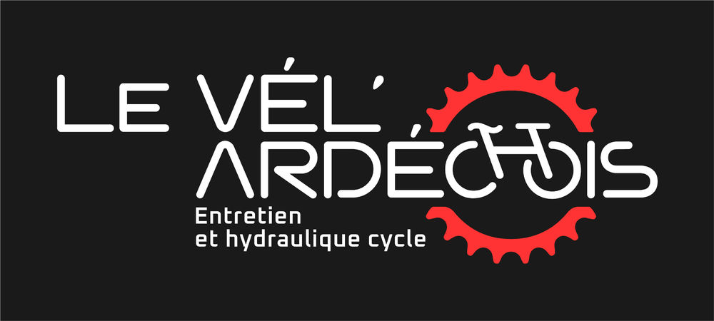 Le Vél'ardéchois