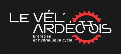 Le Vél'ardéchois