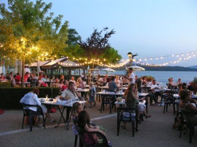 cine_plage