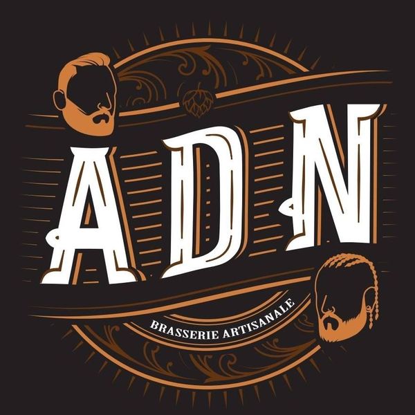 Brasserie ADN