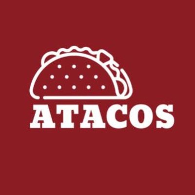 Atacos