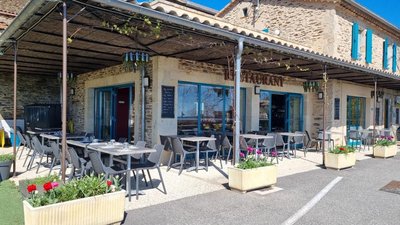 photo-prestataire
