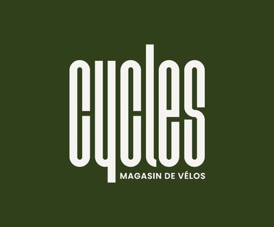 magasin Cycles