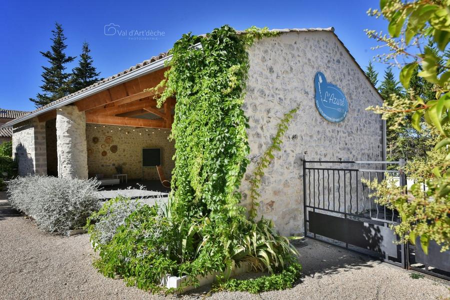 Le Calabert