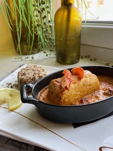 La Renaissance_Oyonnax