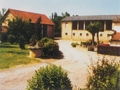 pouillysouscharlieu-roha