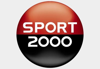 Sport2000