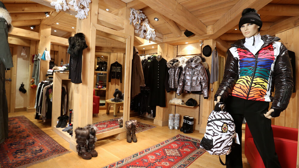 Gilbert Sports K2 Altitude